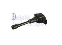 DELPHI GN1024112B1 Ateşlme Bobini 22448-1KT0A