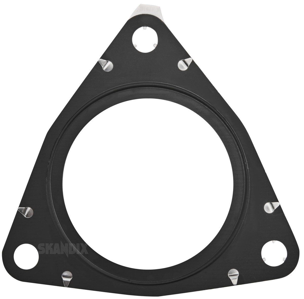 VOLVO 31401490 Conta, Egzoz borusu