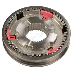 Vites Manşonu RICAMBI Originali 55270787