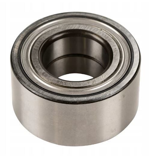 SKF VKBC20039 Egea Doblo 500L Ön Teker Rulmanı 46836198 , 46836196