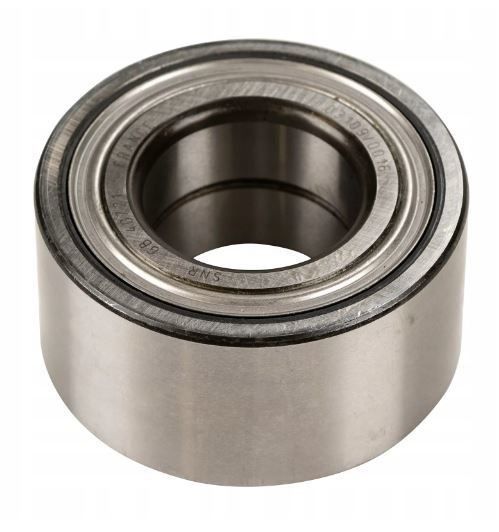 SKF VKBC20039 Egea Doblo 500L Ön Teker Rulmanı (ABS'Lİ ) 46836198 / 46836196