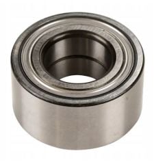 SKF VKBC20039 Egea Doblo 500L Ön Teker Rulmanı 46836198 , 46836196