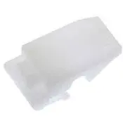 VOLVO 31402039 KLİPS