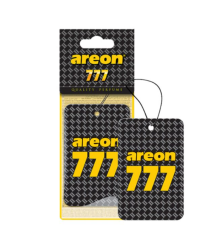 Areon 777 Fabrice Oto Araç Kokusu