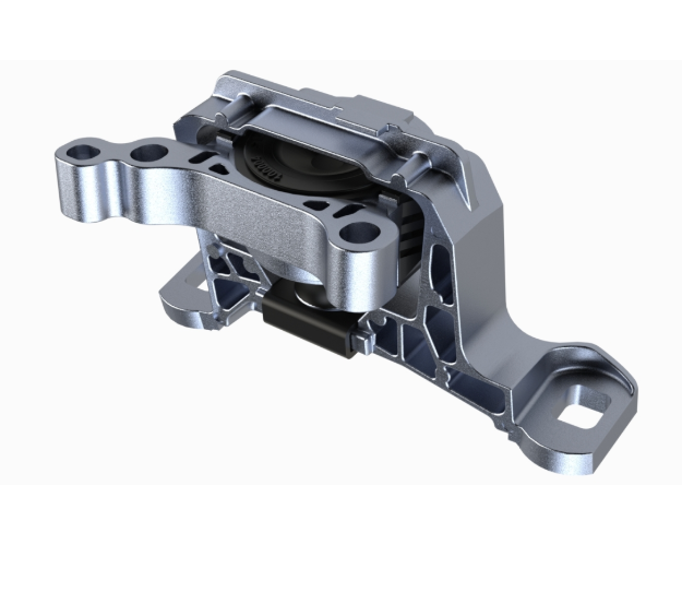 Connect /Focus /Kuga Motor Takoz CM31129 / CV61 6F012 GA