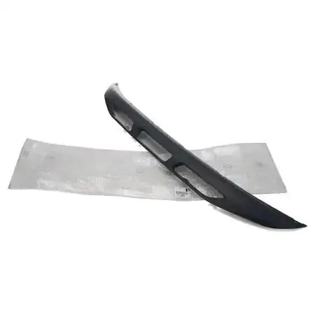 MOPAR 985608941T Pop Plaka Çıtası