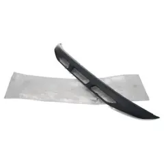 MOPAR 985608941T Pop Plaka Çıtası