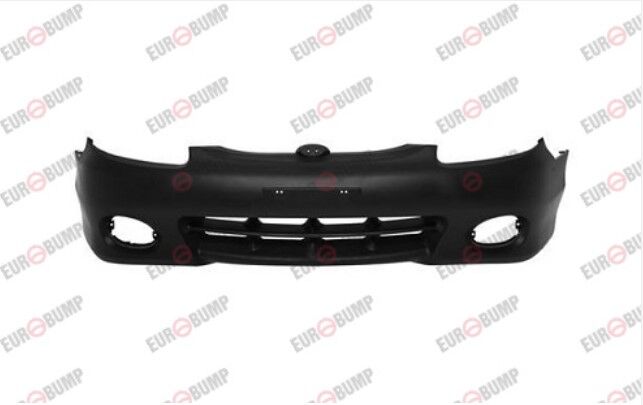 EUROBUMP HUN07AC006 HYUNDAI ACCENT 98-99 ÖN TAMPON DELİKLİ 8651022300