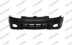 EUROBUMP HUN07AC006 ACCENT 98-99 Ön Tampon Delikli 8651022300