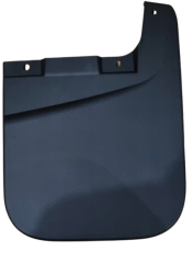 Fiat Fullback Arka Sağ Paçalık OPAR 6000606295