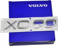 Volvo XC90 Yazısı 30747464