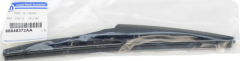 Dodge Journey 2009-2020 MOPAR Arka Silecek 68040372AA