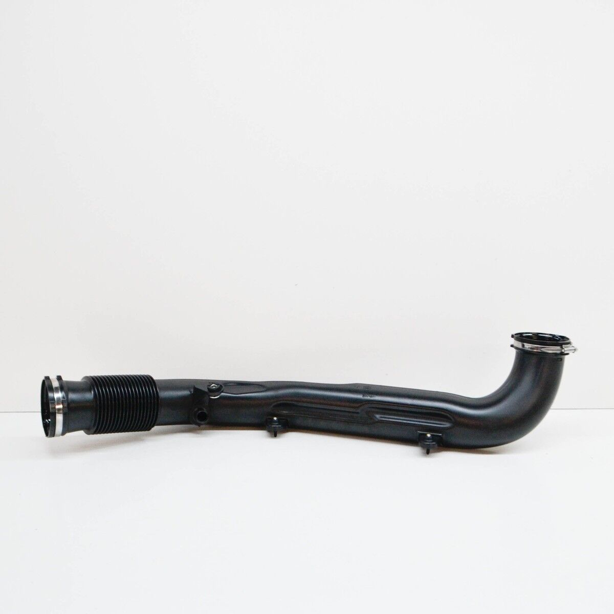 VOLVO 31422063 XC60 Motor Hava Giriş Borusu