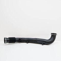 VOLVO 31422063 XC60 Motor Hava Giriş Borusu