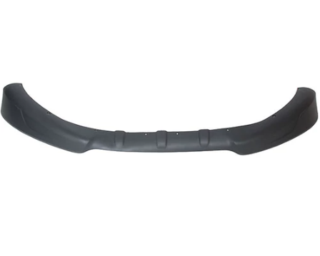 Volvo XC60 Ön Tampon Alt Spoiler 30763412