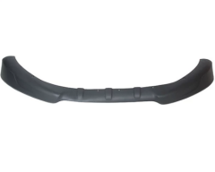 Volvo XC60 Ön Tampon Alt Spoiler 30763412