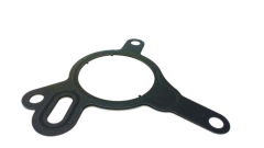 VOLVO 31430547  Vakum Pompası Contası 31339325