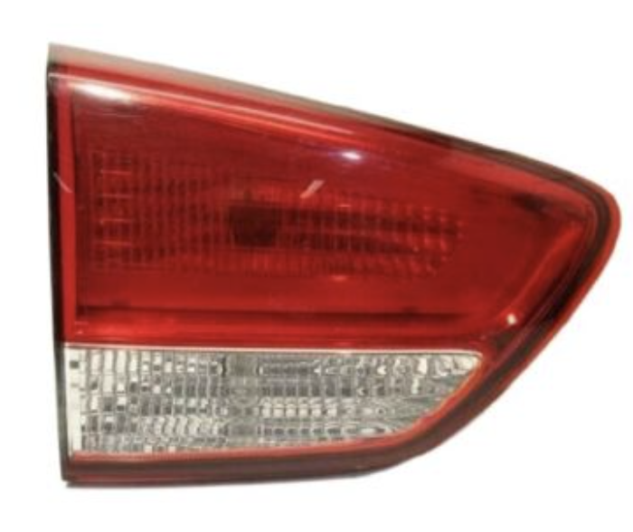 Kia Rio Bagaj Sol İç Stop Lambası 924031W200