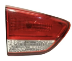 Kia Rio Bagaj Sol İç Stop Lambası 924031W200