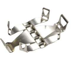 Fiat 500L Yağmur Sensör Klipsi 6000630087