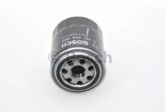 Hyundai/Kia 2,5 D Yağ Filtresi Bosch 0451103366