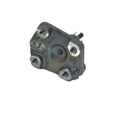 Fiat Egea Arka Sol Aks Taşıyıcı 52041884