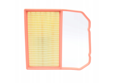 VW Hava Filtresi BOSCH F026400285