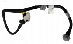 Fiat Egea ServoFren Hortumu OPAR  52091851