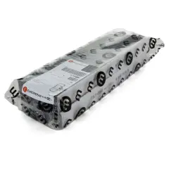 EUROREPAR 1609998880 AKTİF KARBONLU POLEN FİLTRESİ