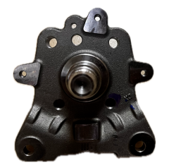 Fiat Egea Aks Taşıyıcı Arka Sağ 52041885