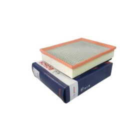 BOSCH 026400286 Amarok Hava Filtresi 	2H0129620