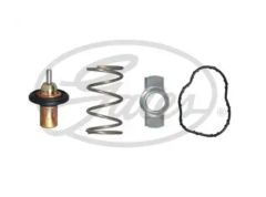 1.5 DCI-607 Termostat   | GATES TH51883G1