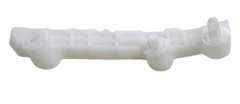 Fiat Fullback Ön Sağ Tampon Braketi 6000606492