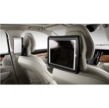 Volvo 31435087 iPad Tutucu Bar