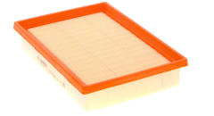 BOSCH F026400311 CHEVROLET CAPTIVA Hava Filtresi 96950990