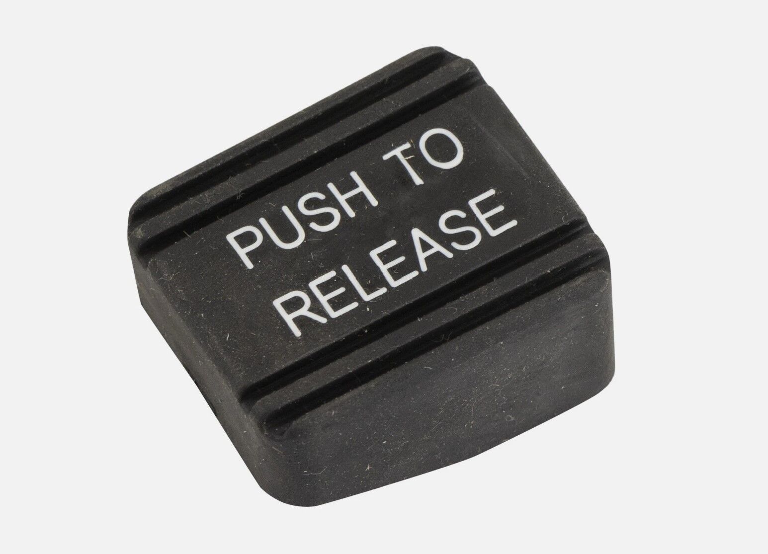 MOPAR K68051369AA KAPAK