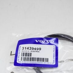 VOLVO 31439499 Hava Soğutucu Boru Contası