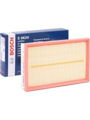Hava Filtresi Bosch F026400624