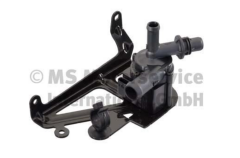 PIERBURG ILAVE SU POMPASI BMW N13 F20 F21 F30 F31 F80 708692000  861699 7629918 7600969 7.08692.00.0