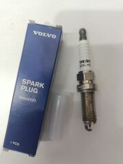 VOLVO 31491736 BUJİ