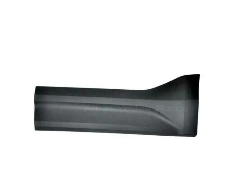 VOLVO 31448318 XC40 KAPI ÇITASI SOL ARKA 32409186