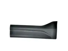Volvo XC40 Kapı Çıtası Sol Arka 32409186 / 31448318