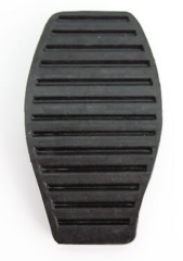 Fiat Linea Doblo3 Fiorino Punto Debriyaj Pedal Lastiği OPAR 71746348