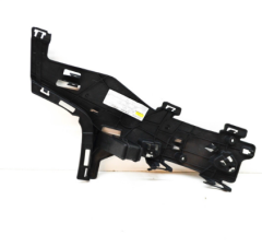 Volvo S60 Ön Tampon Sağ Far Altı Braketi 31455652