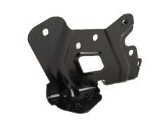 FIAT Doblo Sol Far Yuva Sacı Bağlantı Ayağı / Braketi 51826998