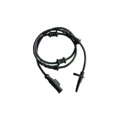 OPAR 52056373 Fiat Fiorino ABS Sensör Arka Sağ