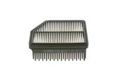 HYUNDAI/KIA Accent/Rio/Hava Filtresi Bosch F026400350