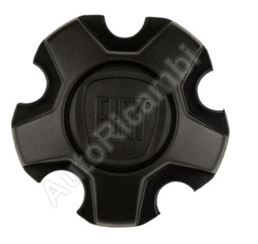 Ducato Jant Kapağı Arma 1395792080