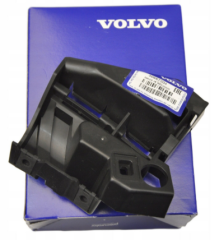 Volvo C30 Ön Sağ Tampon Braketi 30657204
