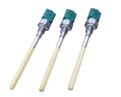 ALFA Giulietta Yağ Seviye Sensörü OPAR 55244365